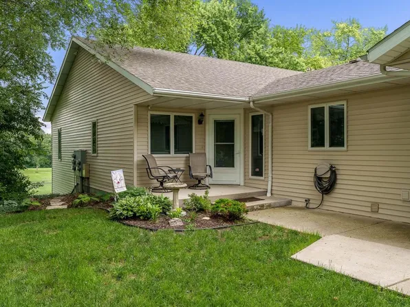 1529 Hackett Street, Beloit, WI 53511