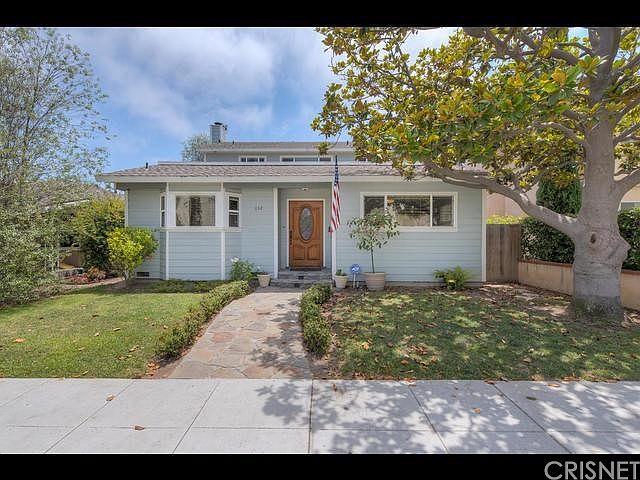 1st image of 338 Monrovia Ave