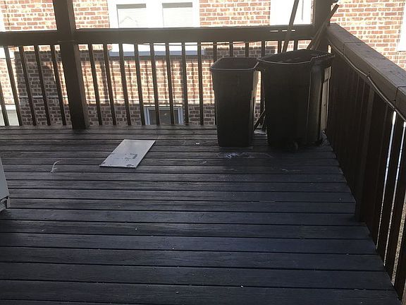 5th image of 821 Revere Ave #2
