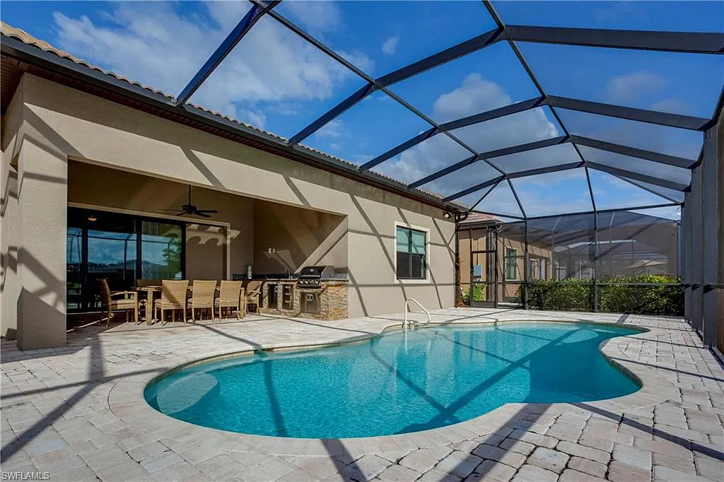 3 bed, 3.0 bath, 2488 sqft, $10,500 — Photo 3
