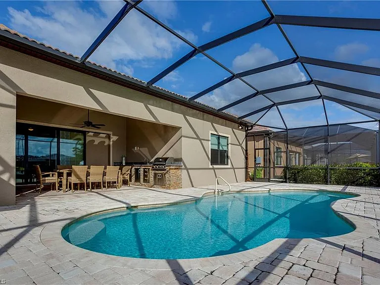 14020 Hawks Eye Ct — Photo 3