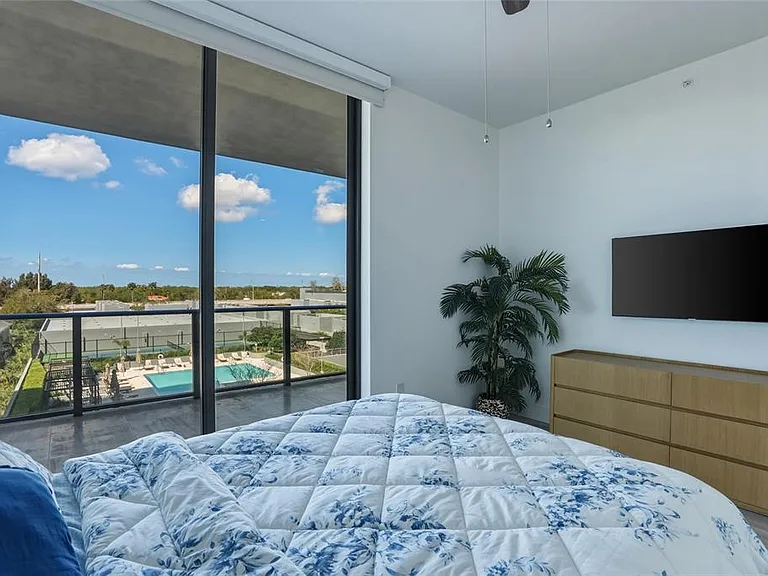 3101 Bayshore Blvd #504 — Photo 39