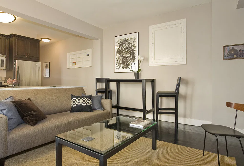Stockton Corporate Rentals — Photo 2