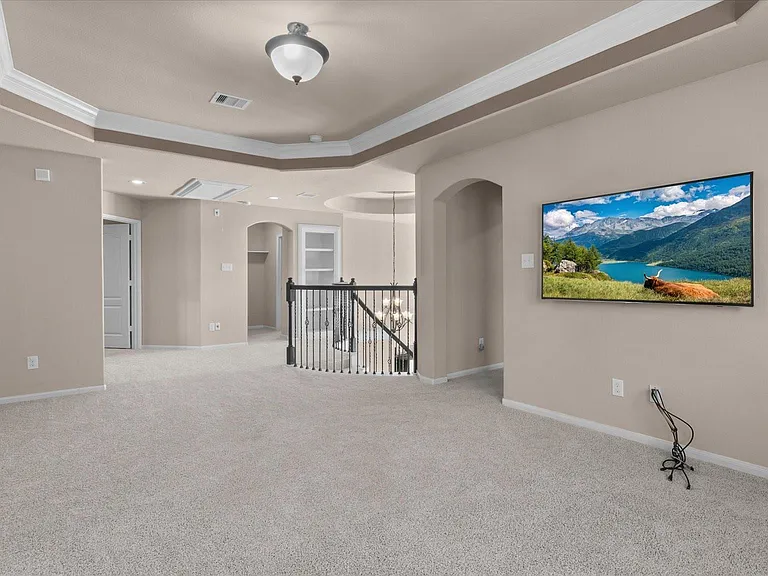 14807 Diane Manor Ln — Photo 30