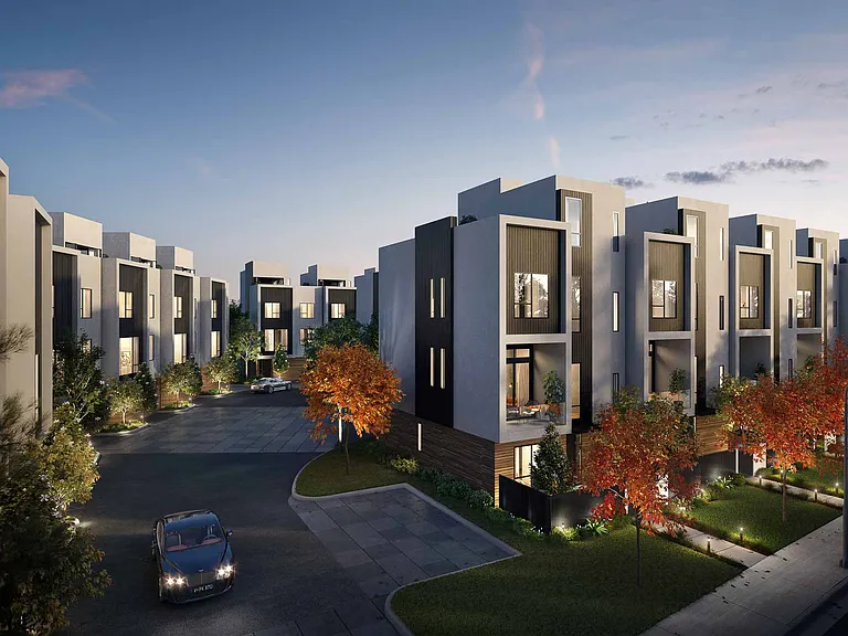 6033 W Oaks Blvd — Photo 1