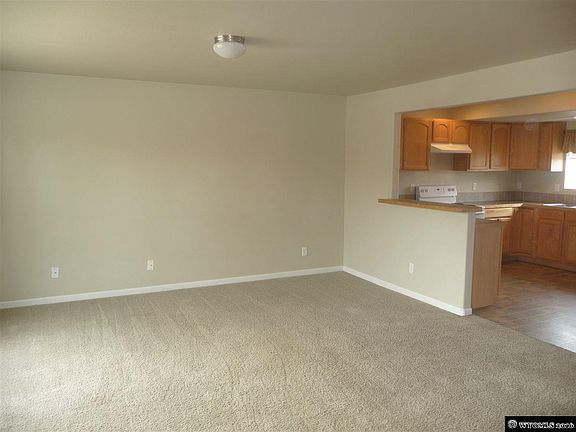5th image of 700 Shoshone Ave Unit 51