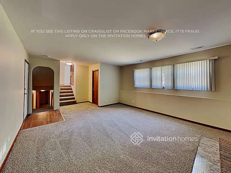 2260 Ridge Ave — Photo 10