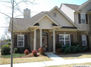 1819 Mill Creek Rd NW, Madison, AL 35757