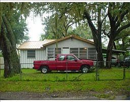 1st image of 10010 N Annette Ave