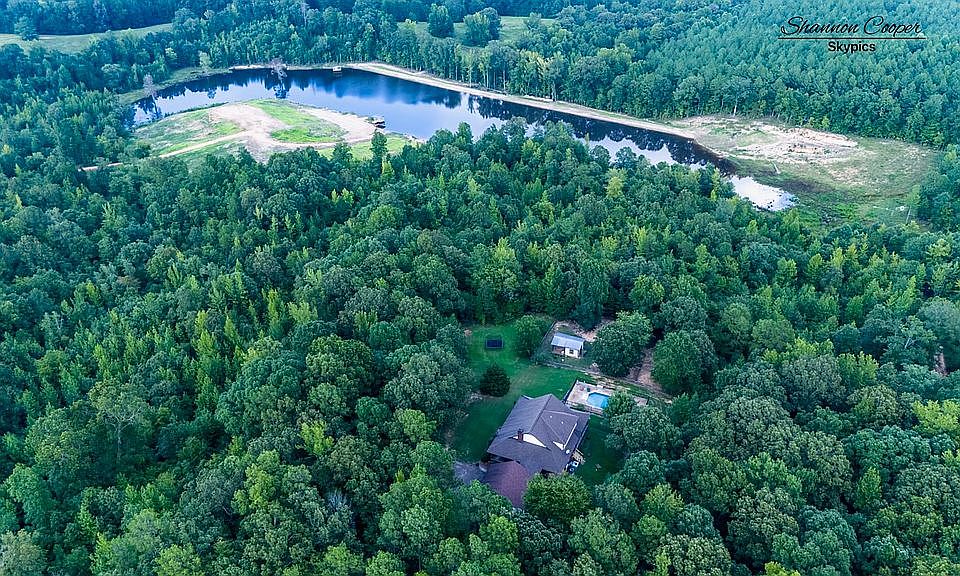 1st image of 130 County Road 379