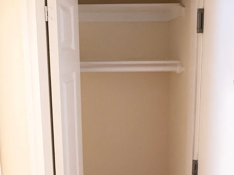 389 Jefferson Ave #389 — Photo 12