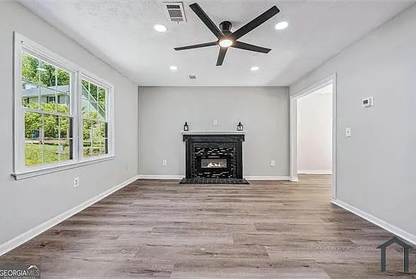 3377 Montheath Pass — Photo 6