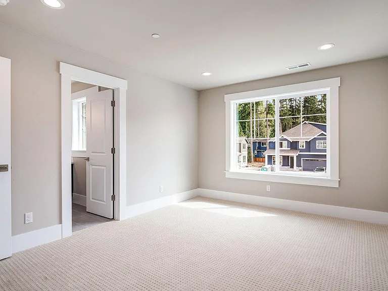 17254 NE 113th Ct — Photo 34