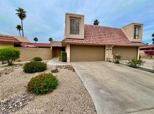 68563 Paseo Real, Cathedral City, CA 92234