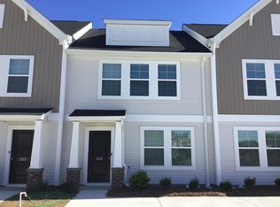 1225 Larkner Ln, Columbia, SC 29229