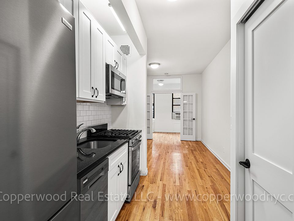 1st image of 415 E 87th St APT 3A