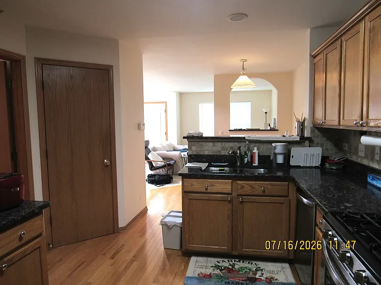 1457 Sturgeon Bay Ct — Photo 6