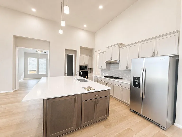 10507 Bright Cloud Dr — Photo 6