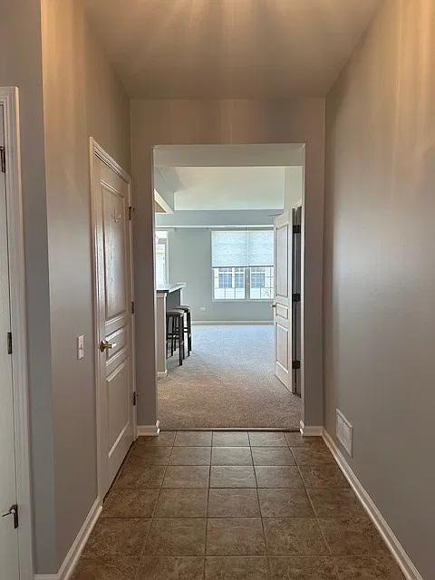 2 bed, 1154 sqft, $2,350 — Photo 3