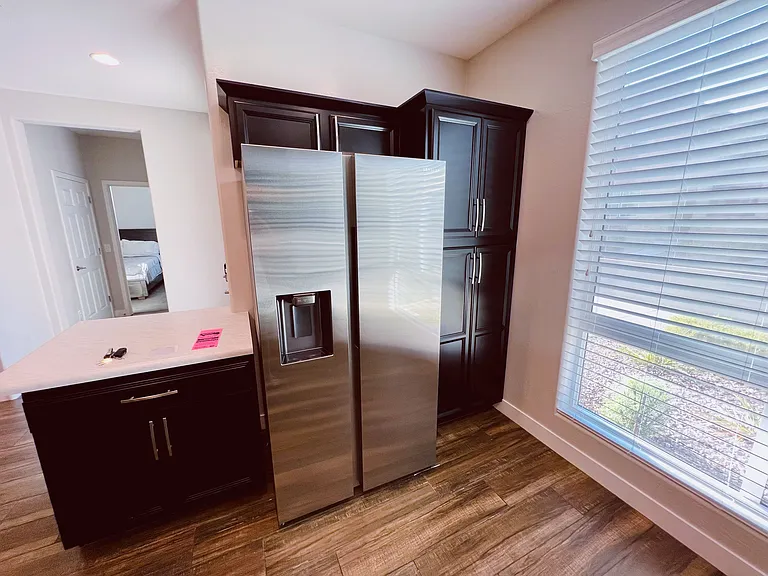 1250 N Abbey Ln #112 — Photo 9