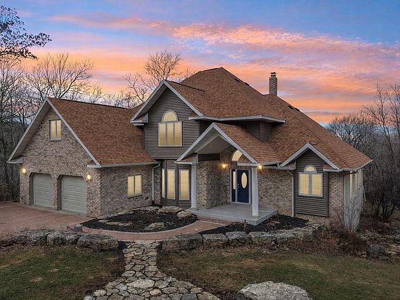 2nd image of W9460 Welch Road