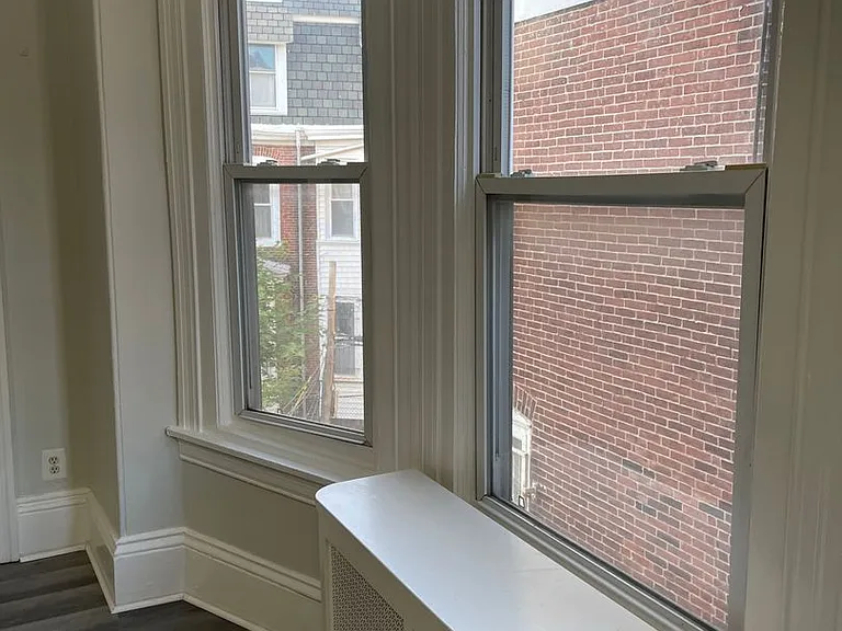 4837 Baltimore Ave — Photo 13