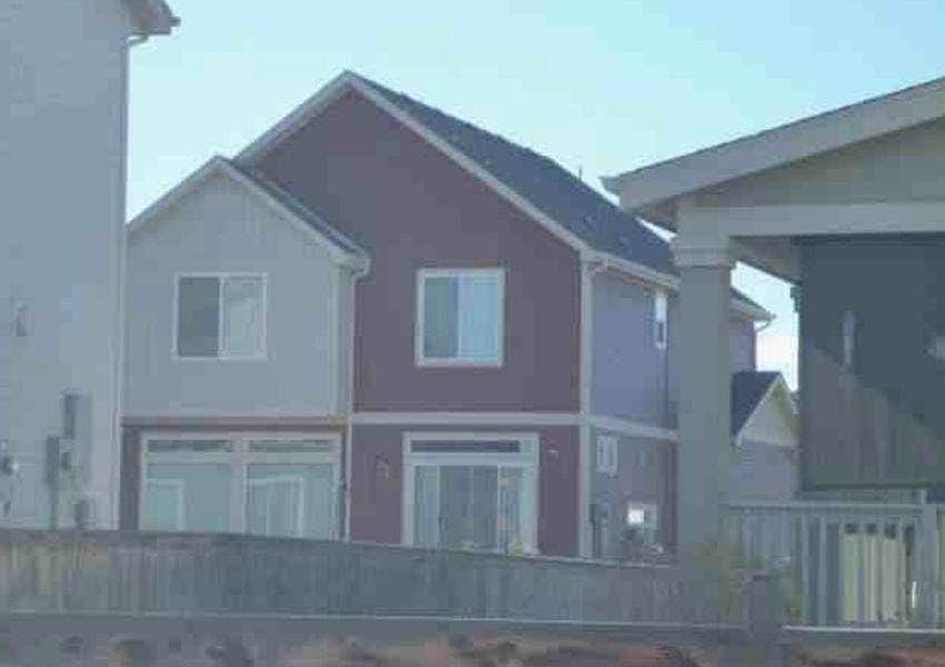 2nd image of 10990 Memphis Ct