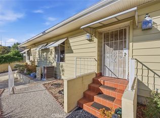 1276 Oasis Dr, Escondido, CA 92026