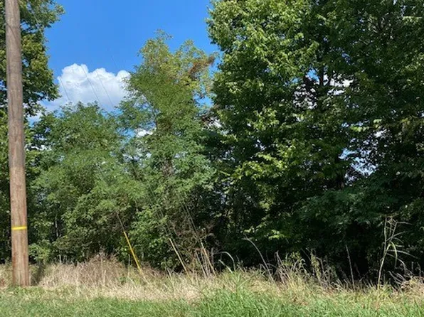 13 Summit Dr #11, Eureka Springs, AR 72631