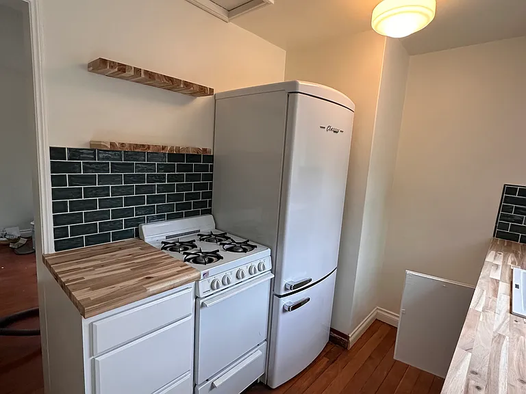 240 Vista Glen Ln #240 — Photo 28
