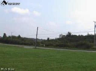 Winchell Rd, Aurora, OH 44202