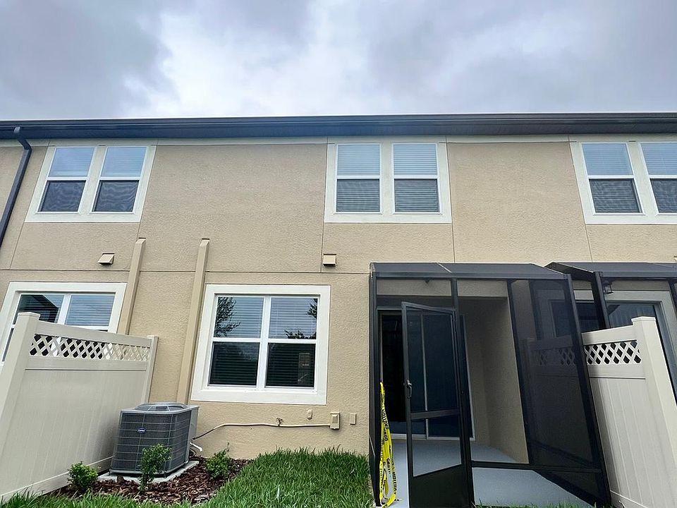 2nd image of 2494 Stapleford Pl