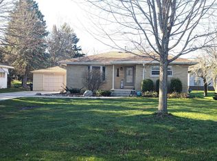 5705 Spring St, Racine, WI 53406