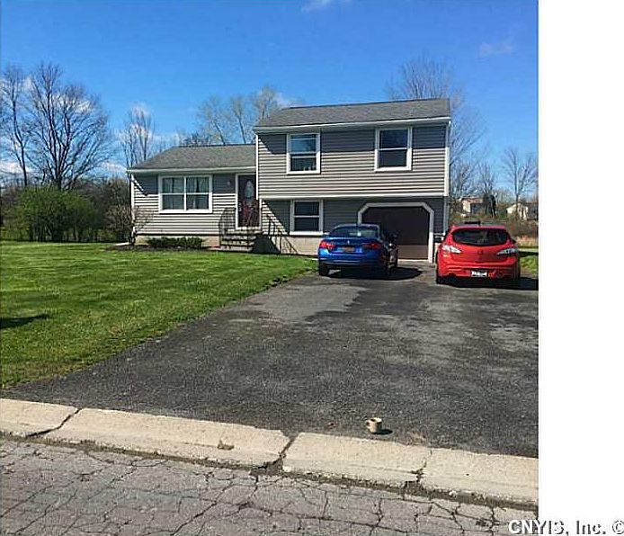 1st image of 8103 McCamidge Dr