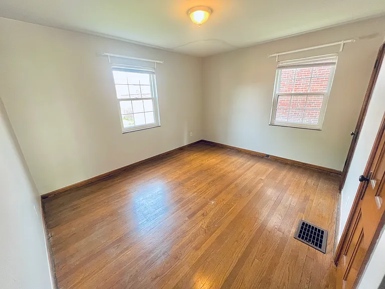1676 Westwood Ave #A — Photo 5