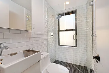 Rented by Bold New York