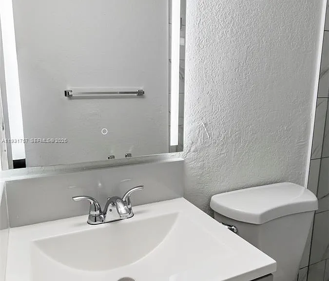 4158 Inverrary Dr #409 — Photo 28