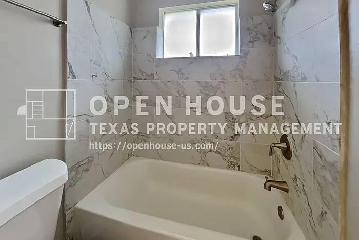 7334 Skybright Ln — Photo 17