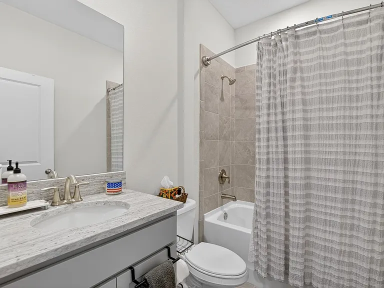 152 Bright Ibis Ave — Photo 12
