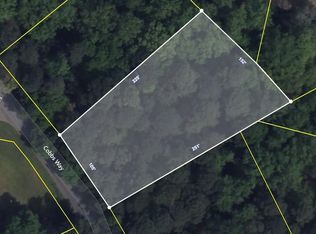 2804 Cobbs Way, Anderson, SC 29621