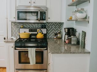 2202 Winnebago St, Madison, WI 53704