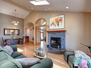 38168 Columbine Pl, Newark, CA