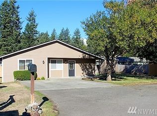8119 Winona St SW, Lakewood, WA 98498