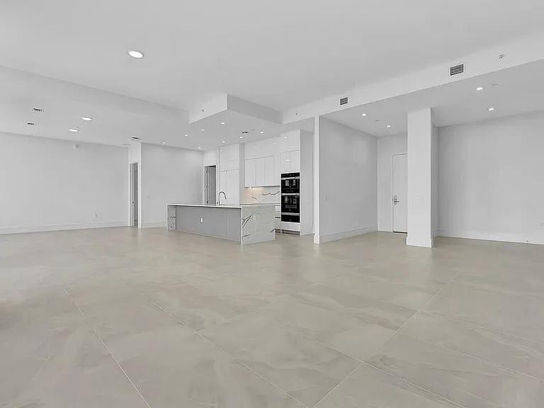 220 Lake Shore Dr #2411 — Photo 4