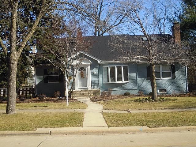 1st image of 435 N Quincy St