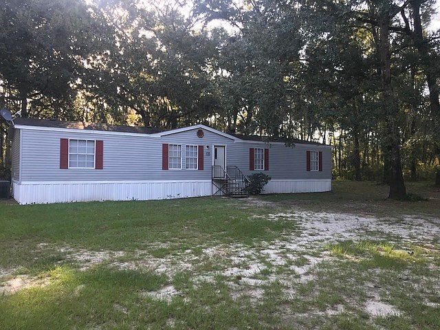 1st image of 2511 Coastal Hwy