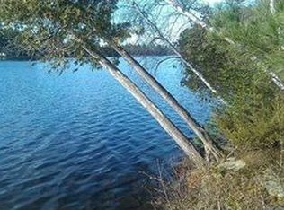 85 Laney Rd, Madison, ME 04950