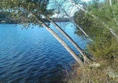85 Laney Rd, Madison, ME, 04950