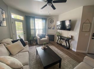 5745 N Genoa Way APT 203, Aurora, CO 80019