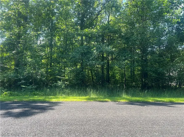 618 Oriole Dr, Rock Creek, OH 44084
